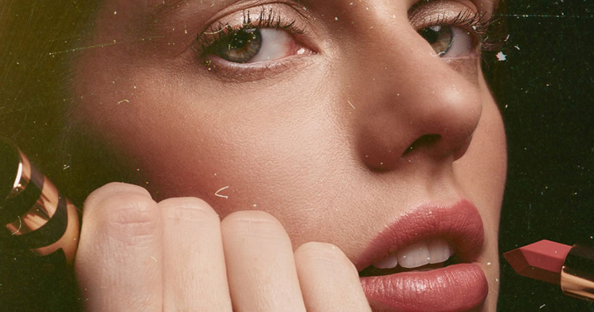 En ligne et en direct, profitez d'un moment privilégié pour échanger avec nos Expert(e)s beauté